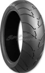 BRIDGESTONE 120/70 R 18 TL 59V BATTLAX BT028 F G