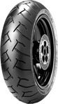 PIRELLI 160/60 ZR 17 M/C TL (69W) DIABLO