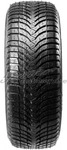 MICHELIN ALPIN A4 175/65R14 82T Winterreifen, Nasshaftung: C
