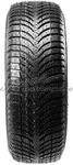 MICHELIN ALPIN A4 175/65R15 84T Winterreifen, Nasshaftung: C