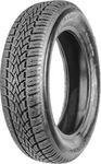 DUNLOP WINTER RESPONSE 2 175/70R14 84T Winterreifen, Nasshaftung: C