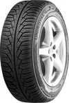 UNIROYAL MS PLUS 77 185/55R14 80T Winterreifen, Nasshaftung: C
