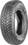FULDA KRISTALL MONTERO 3 155/65R14 75T Winterreifen, Nasshaftung: D