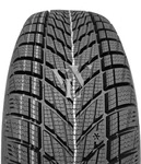GOODYEAR ULTRAGRIP PERFORMANCE 3 235/50R21 101V MFS BSW SCT Winterreifen,