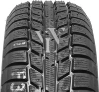 YOKOHAMA W.DRIVE (V903) 175/55R15 77T Winterreifen, Nasshaftung: C