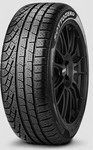 PIRELLI WINTER 270 SOTTOZERO SERIE II (AM9) 235/40R19 96W (AM9) XL Winterreifen,