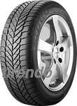 DEBICA FRIGO 2 175/70R14 84T Winterreifen, Nasshaftung: C