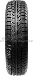 YOKOHAMA W.DRIVE (V903) 185/65R14 86T Winterreifen, Nasshaftung: C
