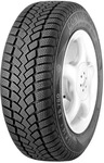 CONTINENTAL CONTIWINTERCONTACT TS 780 175/70R13 82T BSW Winterreifen,...