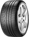 PIRELLI WINTER 240 SOTTOZERO SERIE II (MO) 215/45R18 93V (MO) XL Winterreifen,