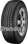 PETLAS EXPLERO WINTER W671 235/55R19 105V XL Winterreifen, Nasshaftung: B