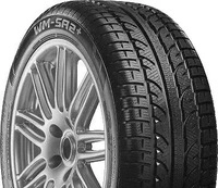COOPER WM-SA2+ (H/V) 195/50R15 82H Winterreifen, Nasshaftung: B