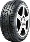 OVATION W-586 235/45R18 98H Winterreifen, Nasshaftung: D