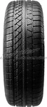 PETLAS EXPLERO WINTER W671 245/70R16 111T XL Winterreifen, Nasshaftung: B