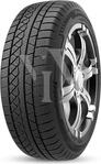 PETLAS EXPLERO WINTER W671 205/70R15 96T Winterreifen, Nasshaftung: B