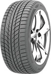 WESTLAKE SW608 SNOWMASTER 165/70R13 79T BSW Winterreifen, Nasshaftung: C