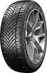 CROSSWIND GRIP PEAK 4S 235/55R18 100W BSW Ganzjahresreifen, Nasshaftung: B