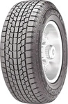 HANKOOK DYNAPRO I*CEPT (RW08) 215/80R15 102Q NORDIC COMPOUND Winterreifen,