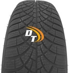 GOODYEAR ULTRAGRIP 9+ 175/70R14 84T Winterreifen, Nasshaftung: B