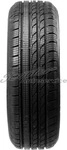 TRACMAX ICE-PLUS S210 205/50R17 93V XL Winterreifen, Nasshaftung: C
