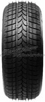 RIKEN SNOWTIME B2 165/70R13 79T Winterreifen, Nasshaftung: D
