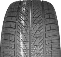 GOODYEAR ULTRAGRIP 8 PERFORMANCE MS 215/50R17 95V XL MFS BSW Winterreifen,