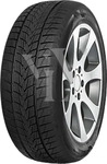 IMPERIAL SNOWDRAGON UHP 215/55R16 97H XL Winterreifen, Nasshaftung: C