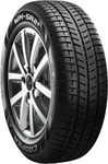 COOPER WM-SA2+ (T) 185/65R15 88T Winterreifen, Nasshaftung: B
