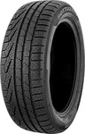 PIRELLI WINTER 210 SOTTOZERO SERIE II (*) RUN FLAT 225/60R17 99H (*) RUN FLAT