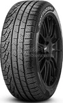PIRELLI WINTER 270 SOTTOZERO SERIE II (L) 255/35R19 96W (L) XL Winterreifen,