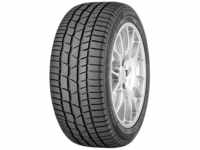 CONTINENTAL CONTIWINTERCONTACT TS 830 P (MO) 255/40R18 99V FR BSW XL PKW