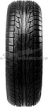 NANKANG SNOW VIVA SV-2 175/60R15 81H Winterreifen, Nasshaftung: C