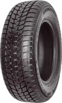 BRIDGESTONE BLIZZAK LM-25 (*) RFT 245/50R17 99H (*) RFT BZ Winterreifen, Nasshaftung: