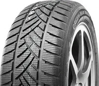 LINGLONG GREEN-MAX WINTER HP 205/65R15 99H XL BSW Winterreifen, Nasshaftung: C
