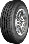 PETLAS FULL POWER PT825 PLUS 235/65R16C 115/113R Sommerreifen, Nasshaftung: A