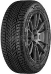 GOODYEAR ULTRAGRIP PERFORMANCE 3 (EVR) 245/50R20 105V (EVR) XL MFS BSW...