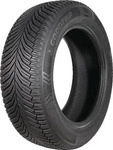 GOODTRIP BLUEGUARD AS 195/65R15 95H XL BSW Ganzjahresreifen, Nasshaftung: B