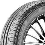 BRIDGESTONE TURANZA T001 225/45R17 91W BSW Sommerreifen, Nasshaftung: B