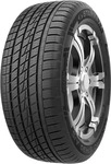 STARMAXX INCURRO ST430 A/S 215/65R17 99H Ganzjahresreifen, Nasshaftung: D