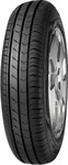 SUPERIA ECOBLUE HP 145/60R13 66T Sommerreifen, Nasshaftung: C
