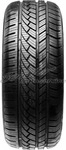 SUPERIA ECOBLUE 4S 155/80R13 79T BSW Ganzjahresreifen, Nasshaftung: C
