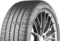 BRIDGESTONE TURANZA ECO (+) (AO) 235/55R19 101T (+) (AO) ENLITEN BSW Sommerreifen,