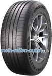 LINGLONG SPORT MASTER C/S 255/40R21 102W XL Sommerreifen, Nasshaftung: A