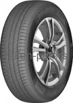 DELINTE DS2 165/65R14 79T BSW Sommerreifen, Nasshaftung: B