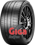 PIRELLI PZERO REAR (NG0) 325/35R22 114Y (NG0) XL ELECT MFS BSW Sommerreifen,