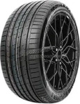 ROYAL BLACK ROYAL EXPLORER II 245/40R20 99W XL BSW Sommerreifen, Nasshaftung: B