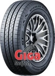 GT-RADIAL MAXMILER PRO2 195/70R15C 104/102T MFS BSW Sommerreifen, Nasshaftung: B