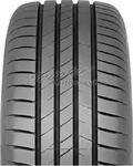 LASSA COMPETUS H/P3 275/45R20 110Y XL BSW Sommerreifen, Nasshaftung: A