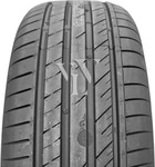 WESTLAKE ZUPERACE Z-007 255/55R18 109W XL BSW Sommerreifen, Nasshaftung: A
