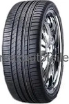 WINRUN R330 235/50R19 103W XL BSW W-SILENT Sommerreifen, Nasshaftung: B